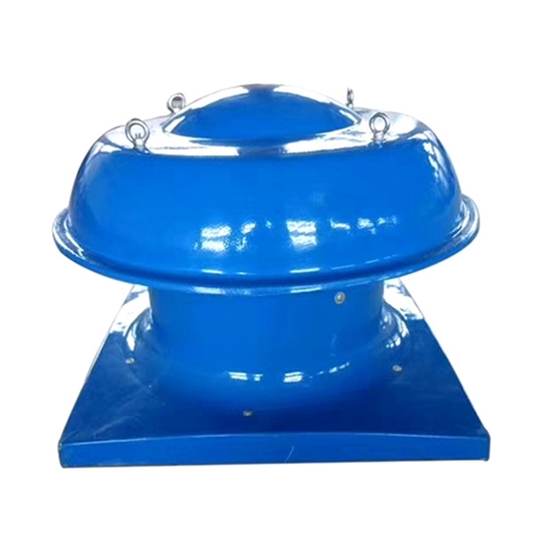 ����S���L(f��ng)�C