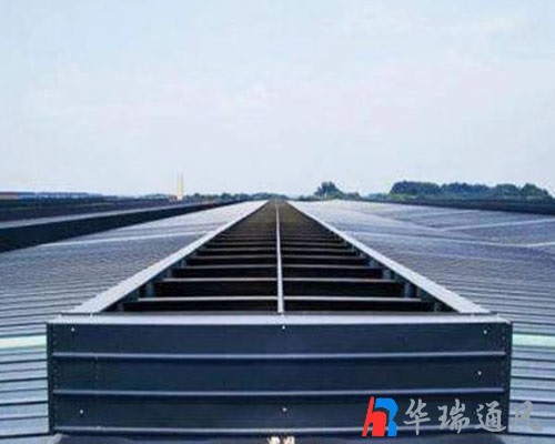 �����ş�ͨ�L�촰