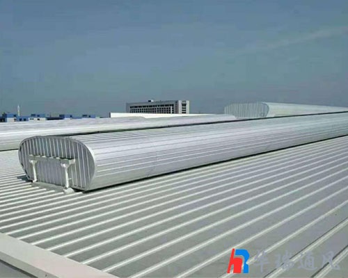 �S�������Ȼͨ�L�촰