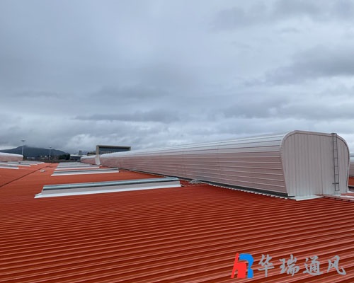 ͨ�L(f��ng)�촰