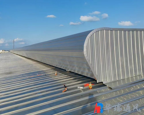 ɽ�|ͨ�L���