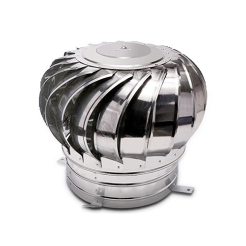 �o(w��)��(d��ng)���L(f��ng)�C(j��)